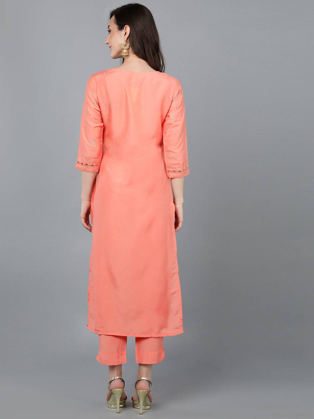 Color_Peach