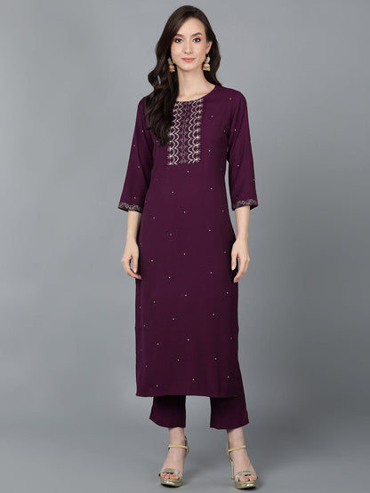 Color_Burgundy