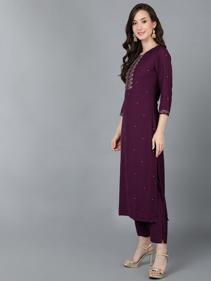 Color_Burgundy