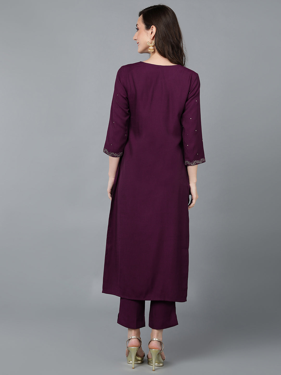 Color_Burgundy