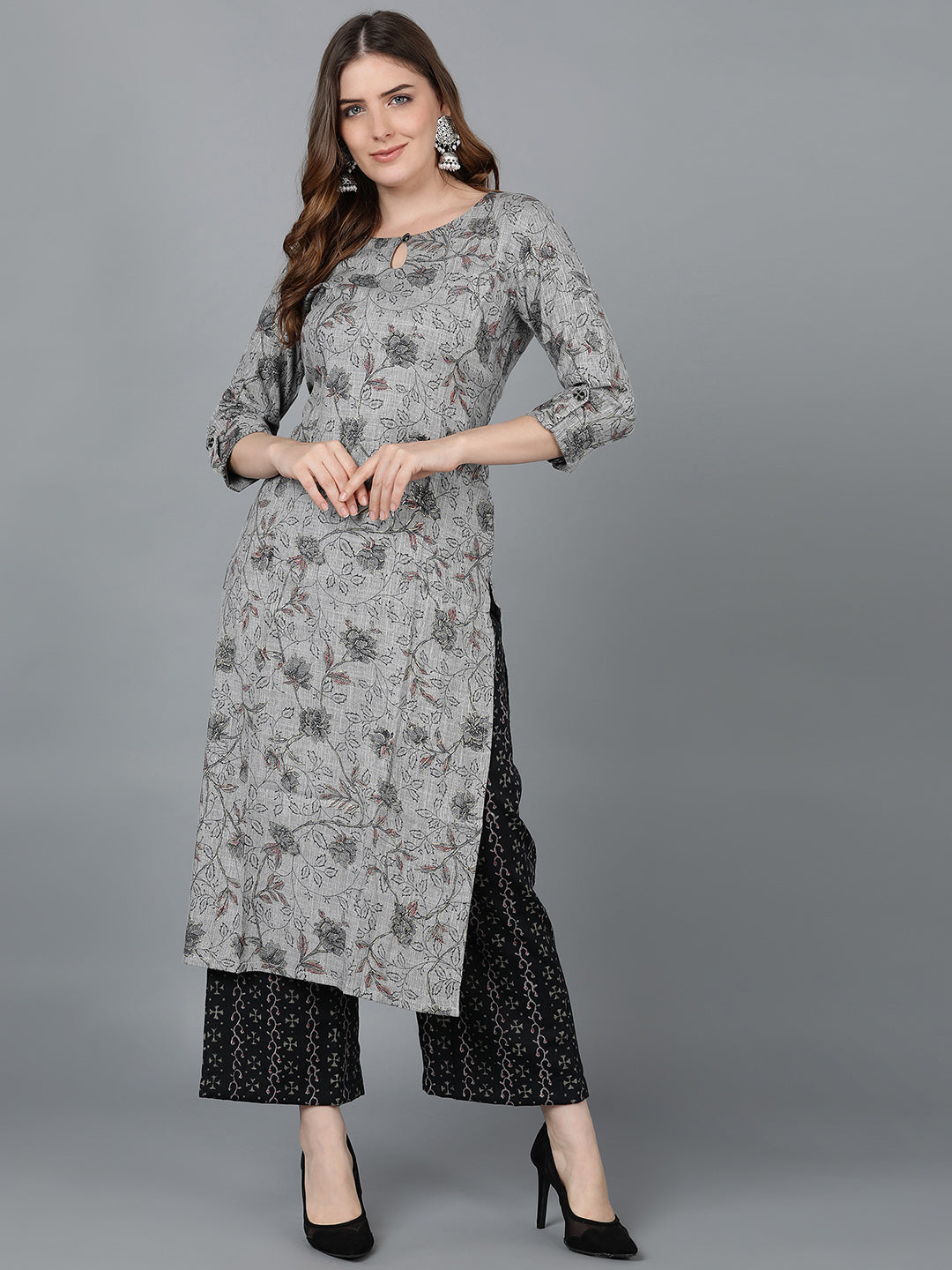 Color_Grey