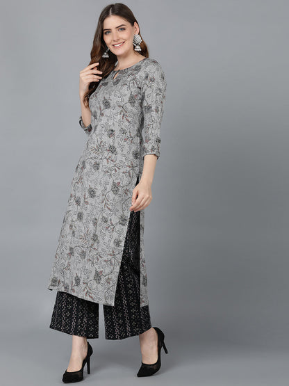 Color_Grey