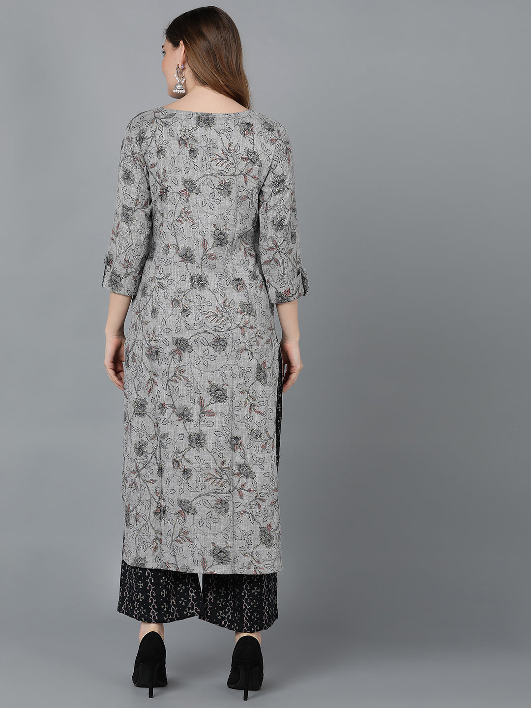 Color_Grey