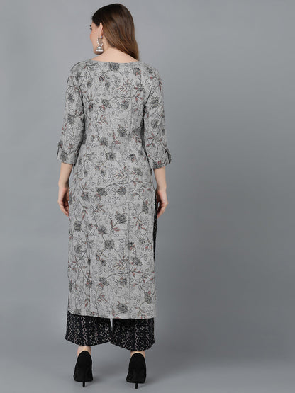 Color_Grey