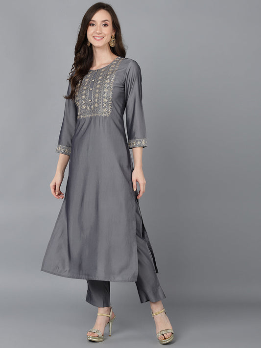 Color_Grey