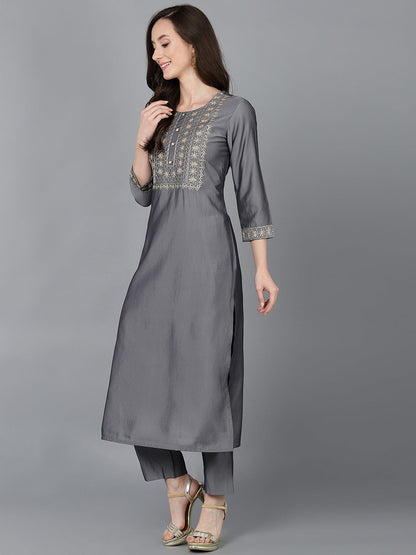 Color_Grey