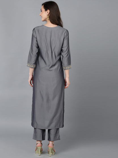 Color_Grey