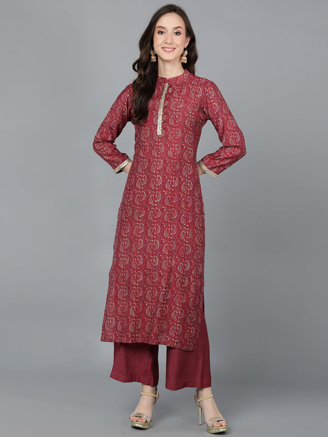 Color_Maroon