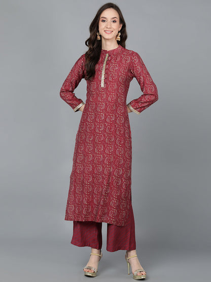 Color_Maroon