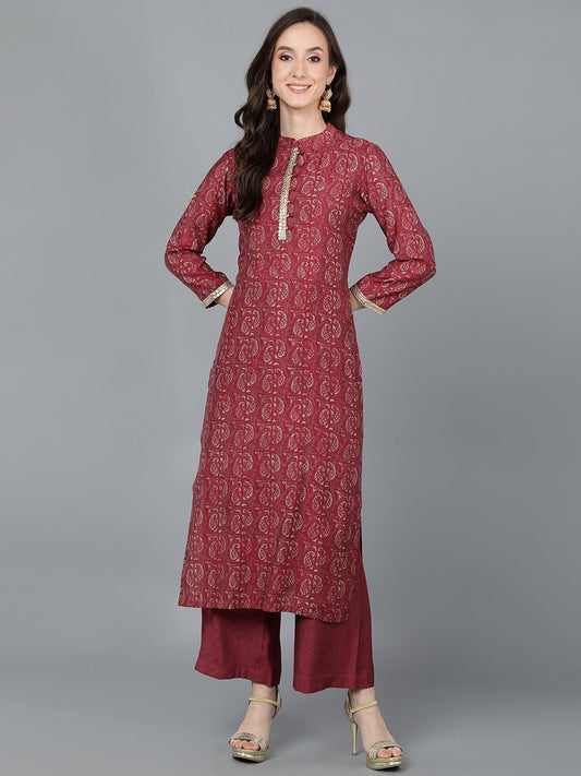 Color_Maroon