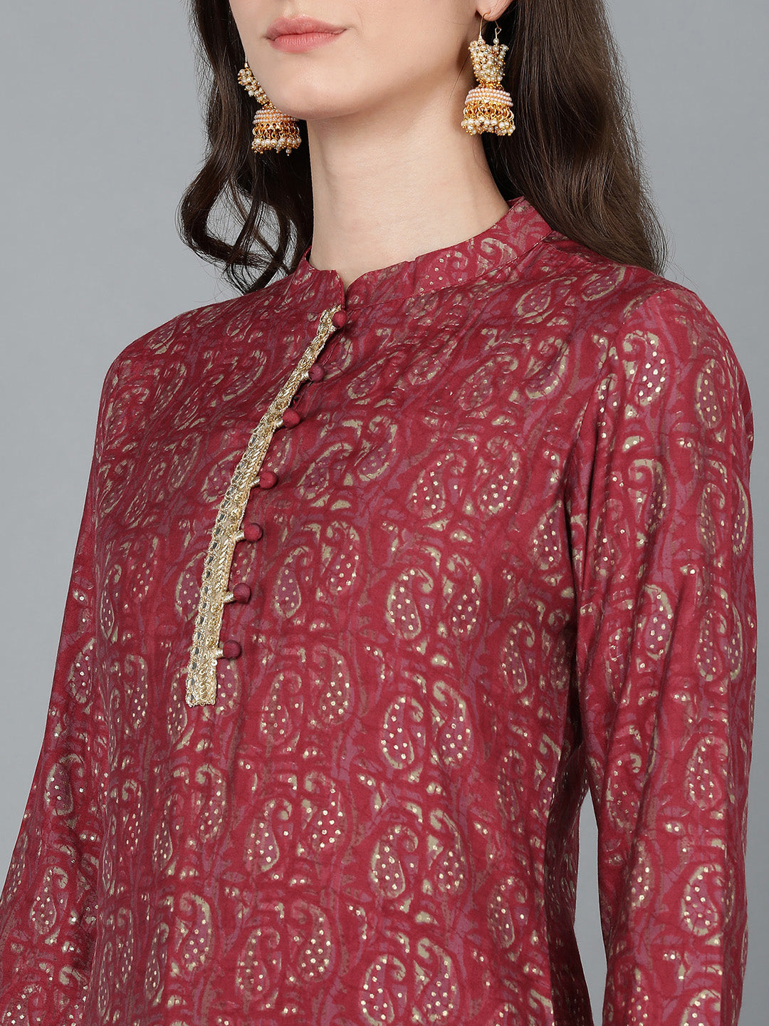 Color_Maroon