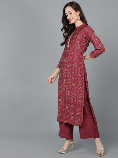Color_Maroon