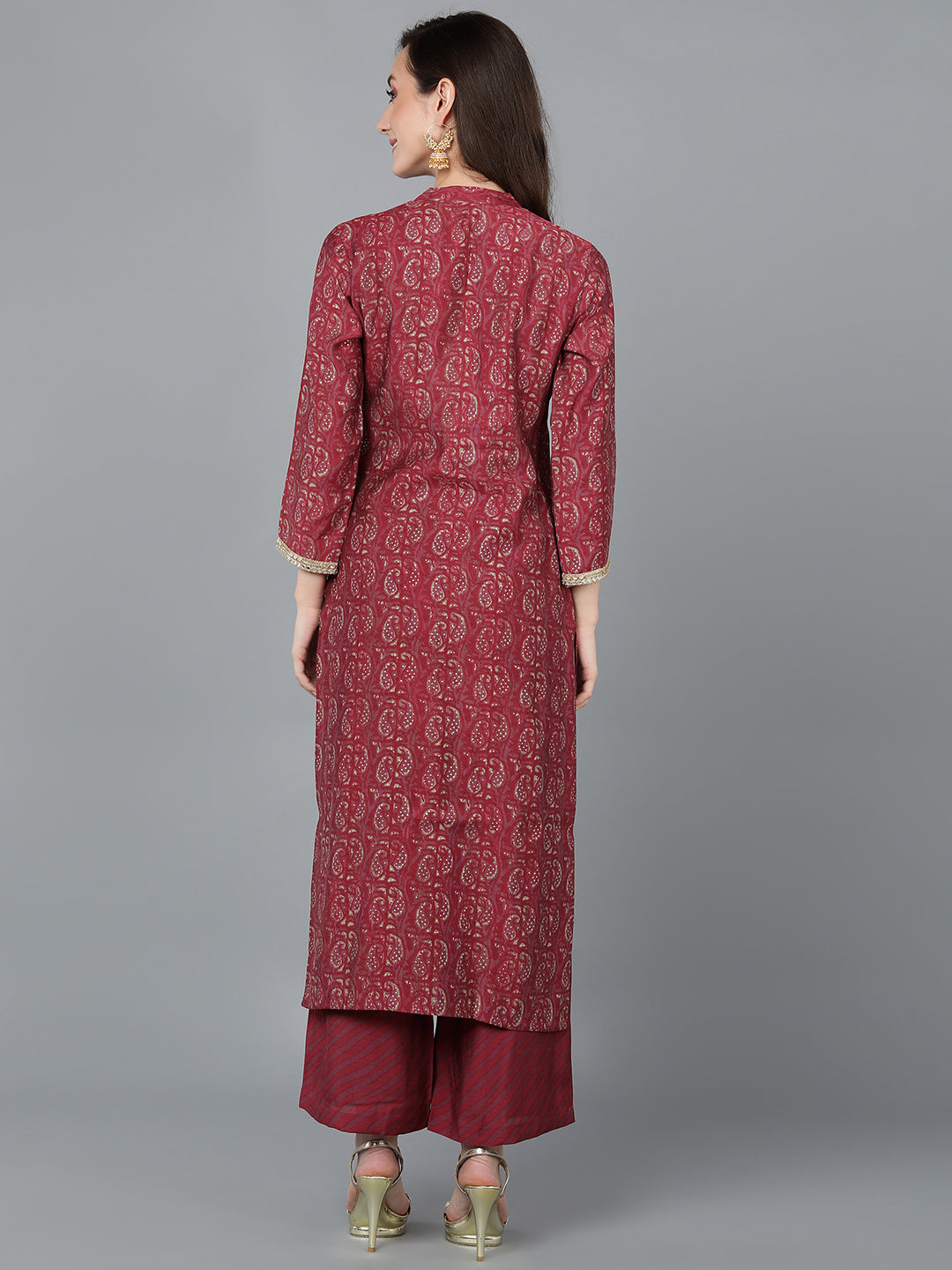Color_Maroon