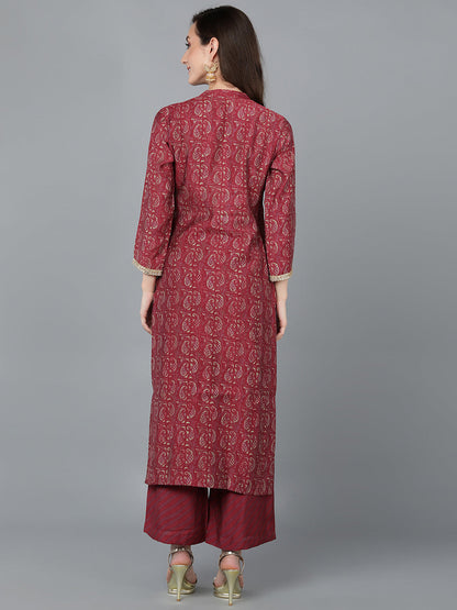 Color_Maroon