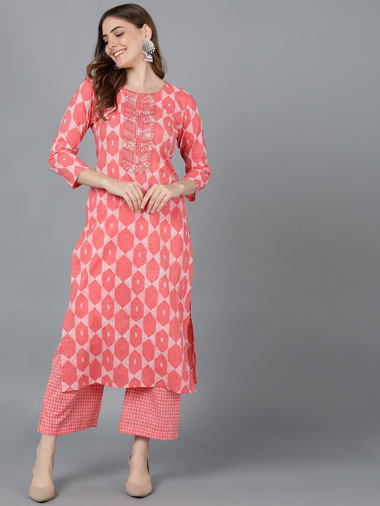 Color_Pink