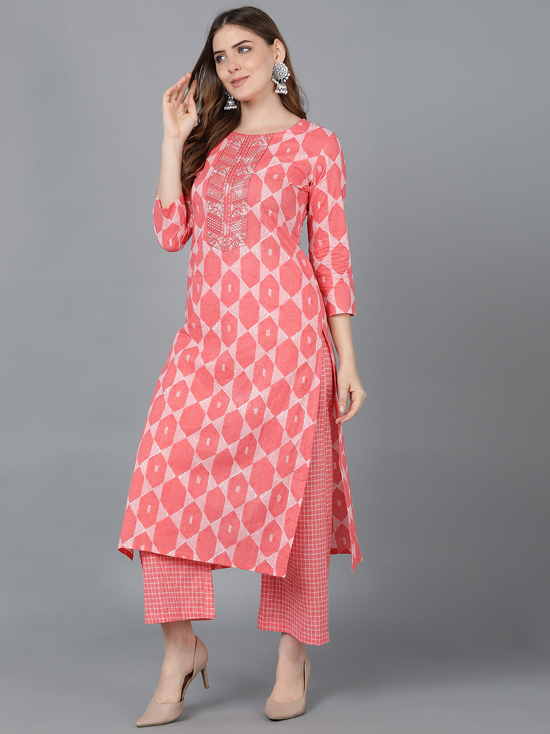 Color_Pink