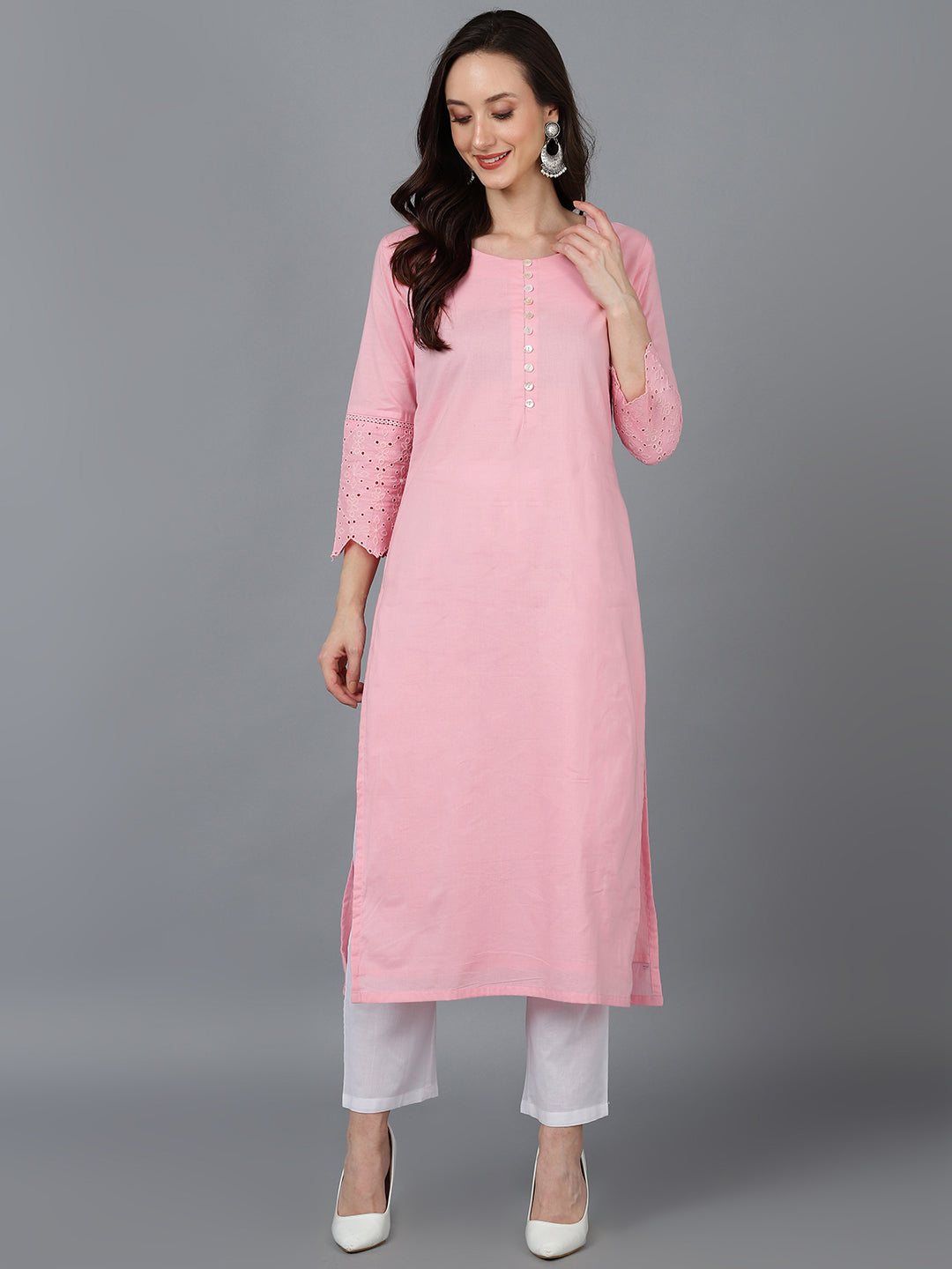 Color_Pink