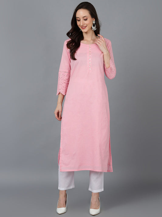 Color_Pink