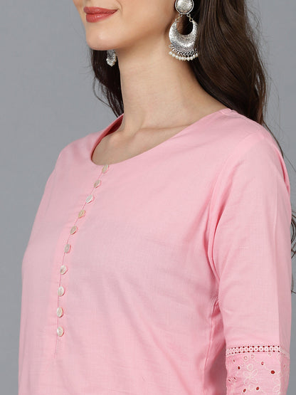 Color_Pink