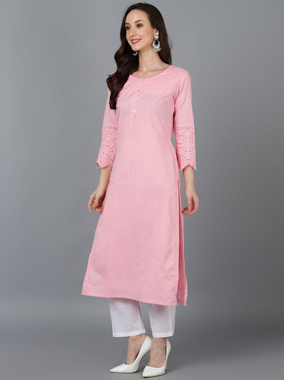 Color_Pink