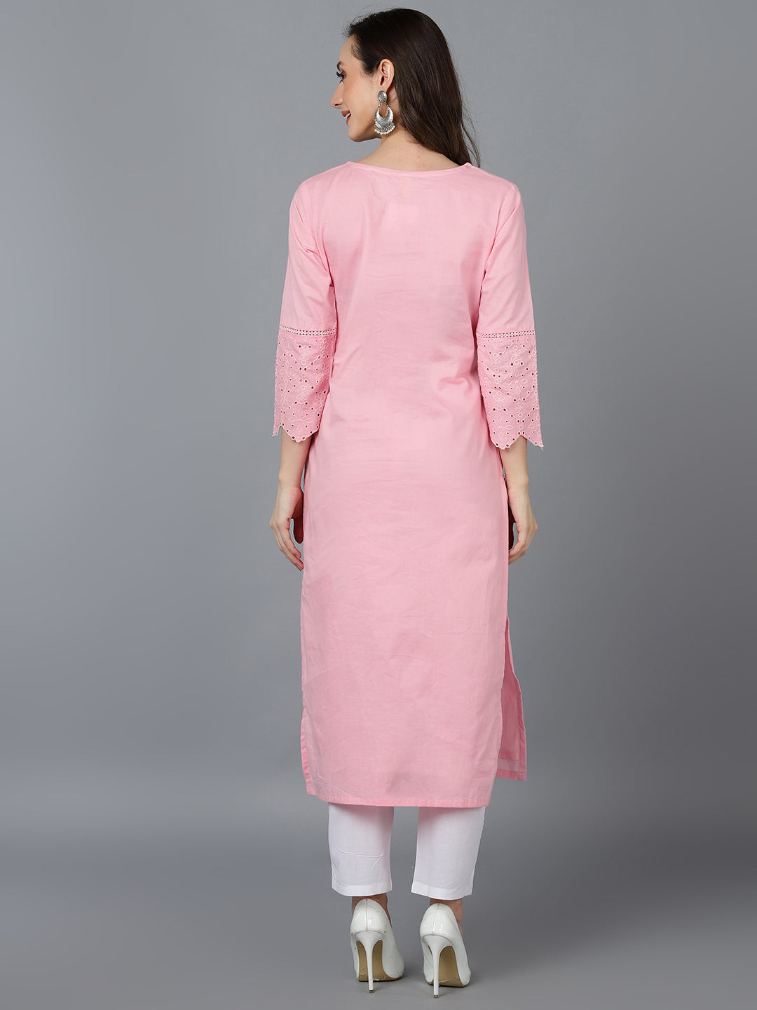 Color_Pink