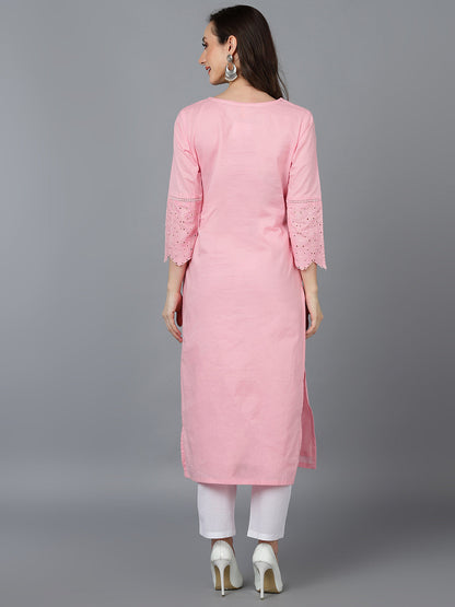 Color_Pink