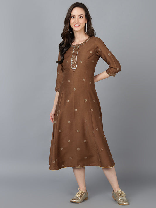 Color_Mustard
