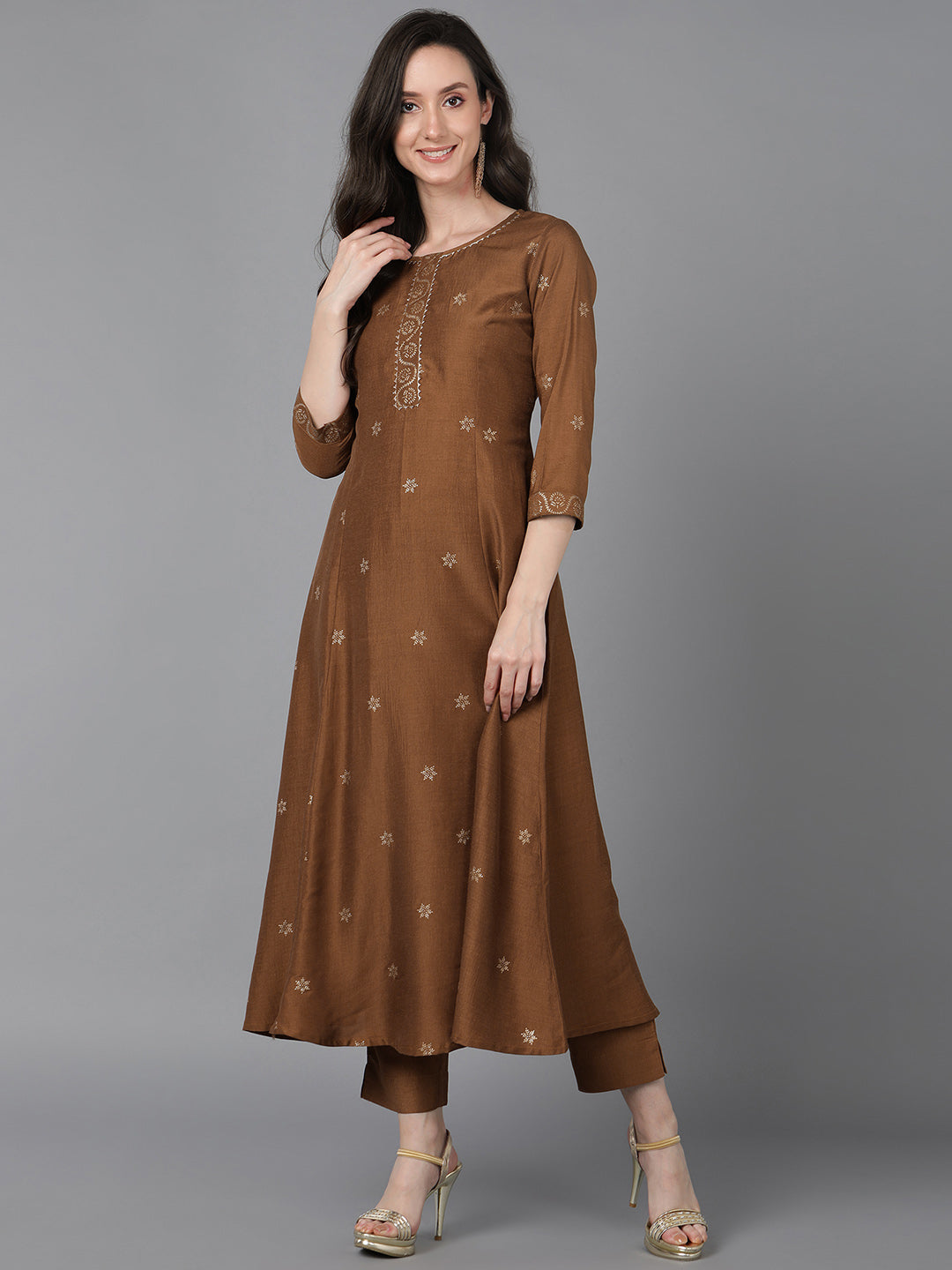 Color_Mustard