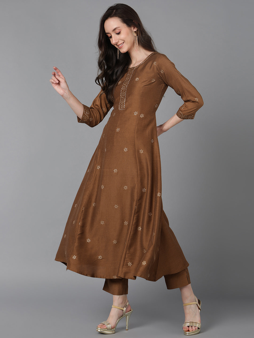 Color_Mustard
