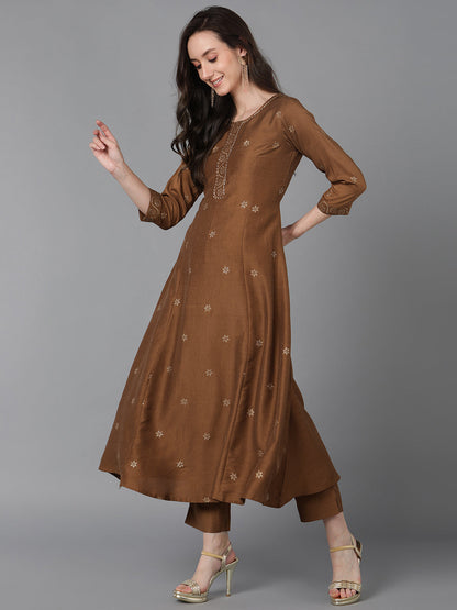 Color_Mustard