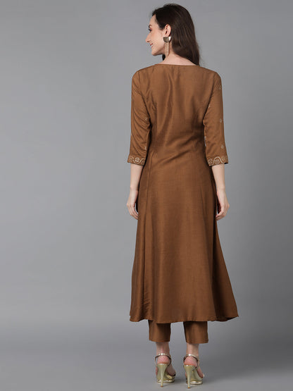 Color_Mustard
