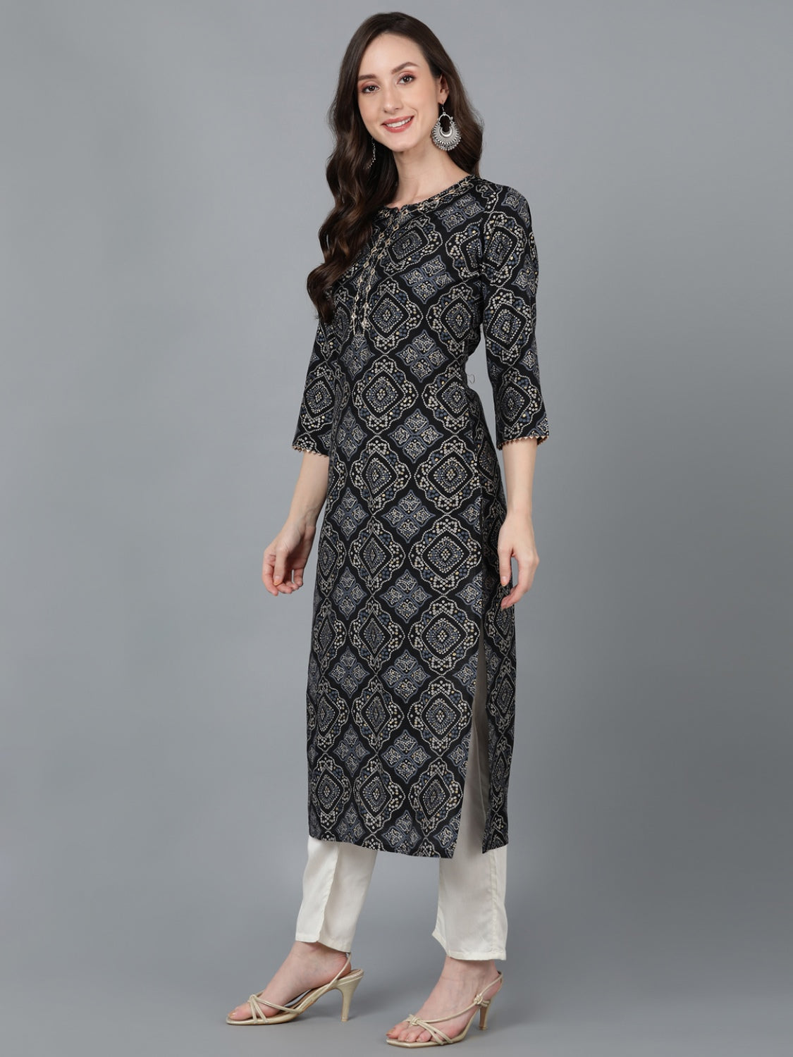 Color_Black