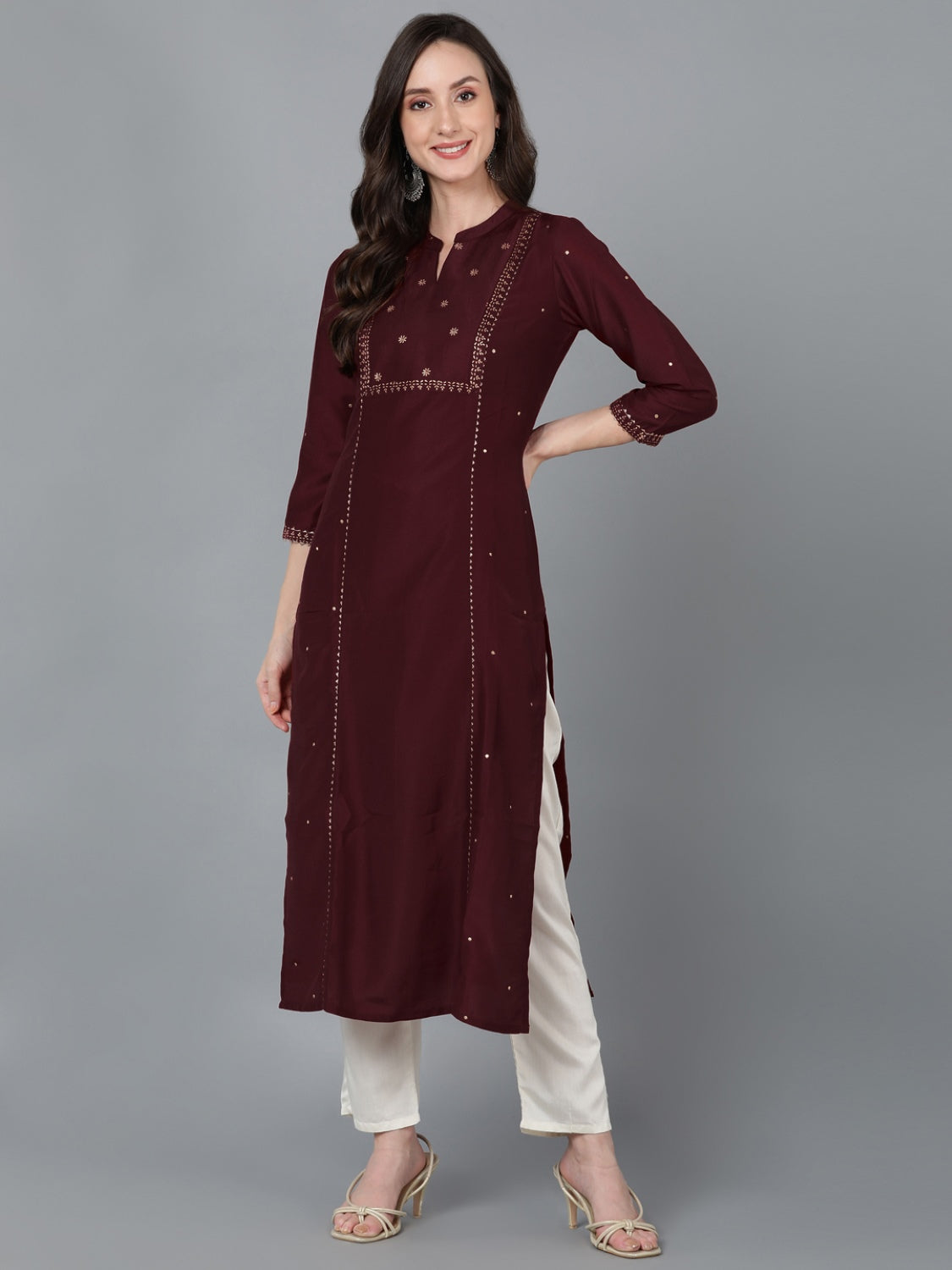 Color_Maroon