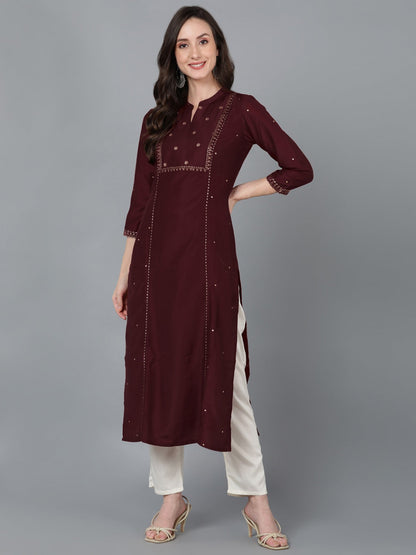 Color_Maroon