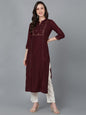 Color_Maroon