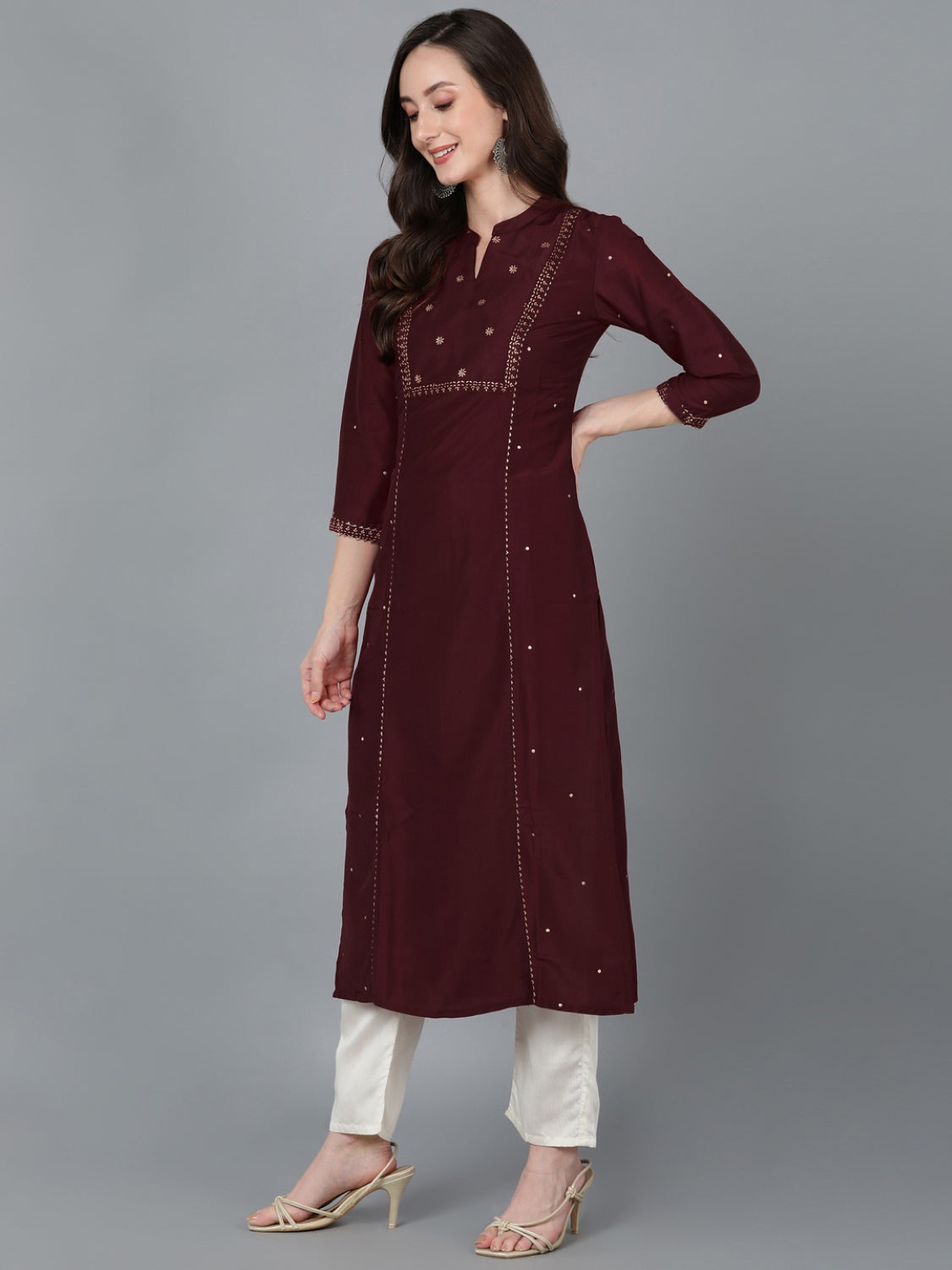 Color_Maroon
