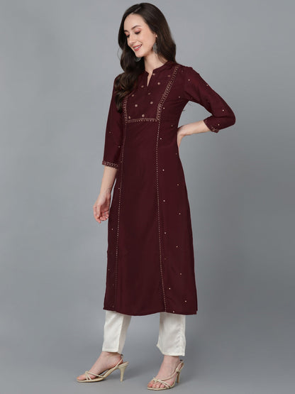Color_Maroon
