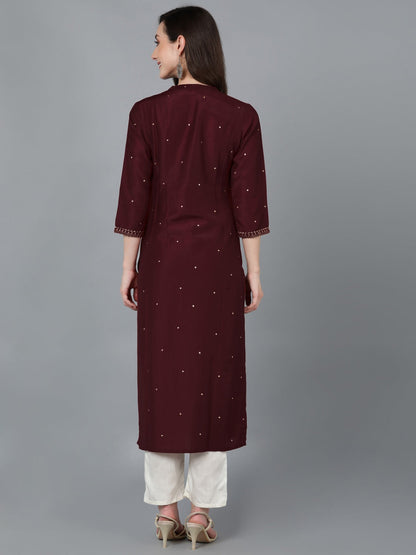 Color_Maroon