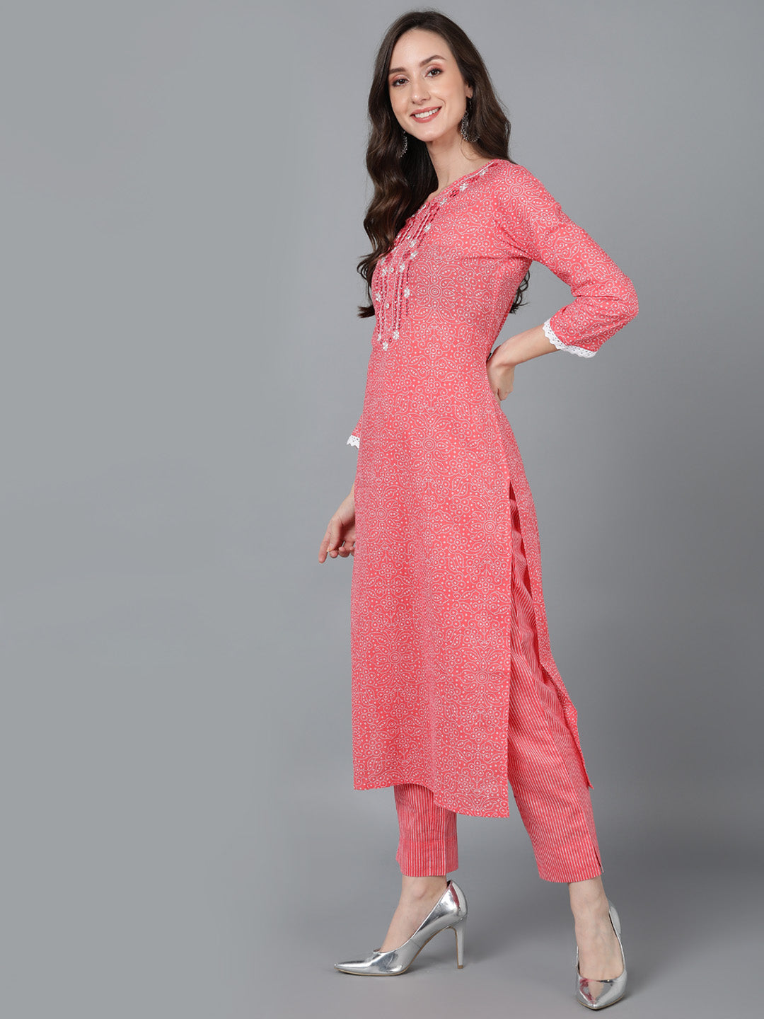 Color_Pink