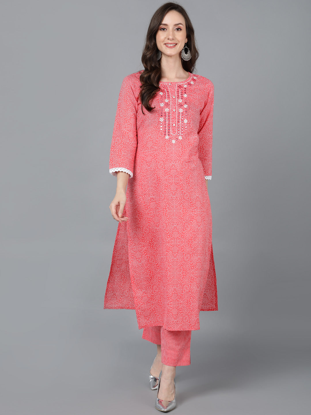 Color_Pink