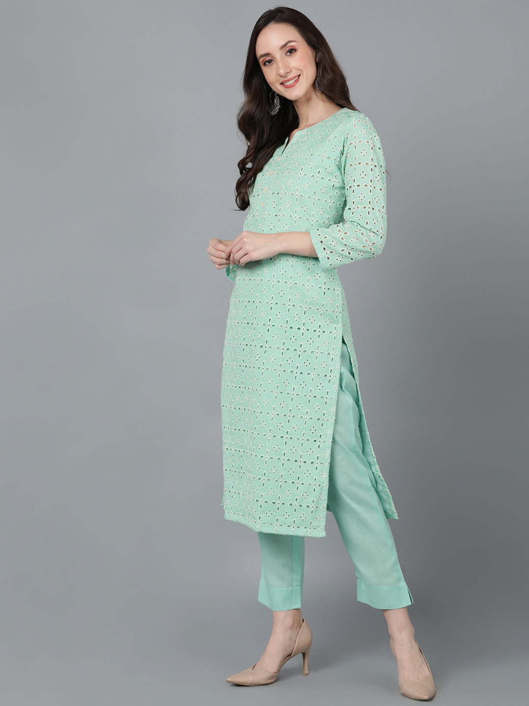 Color_Green