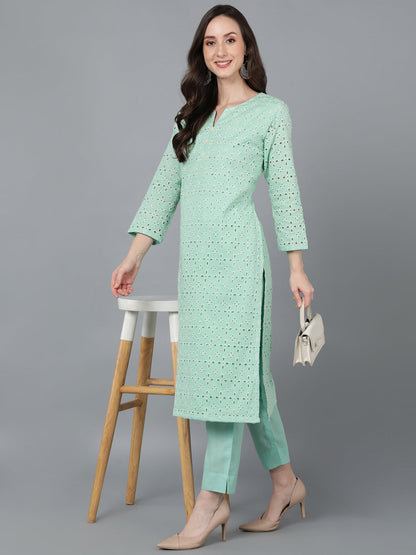 Color_Green