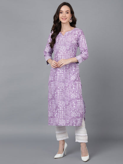 Color_Lavender