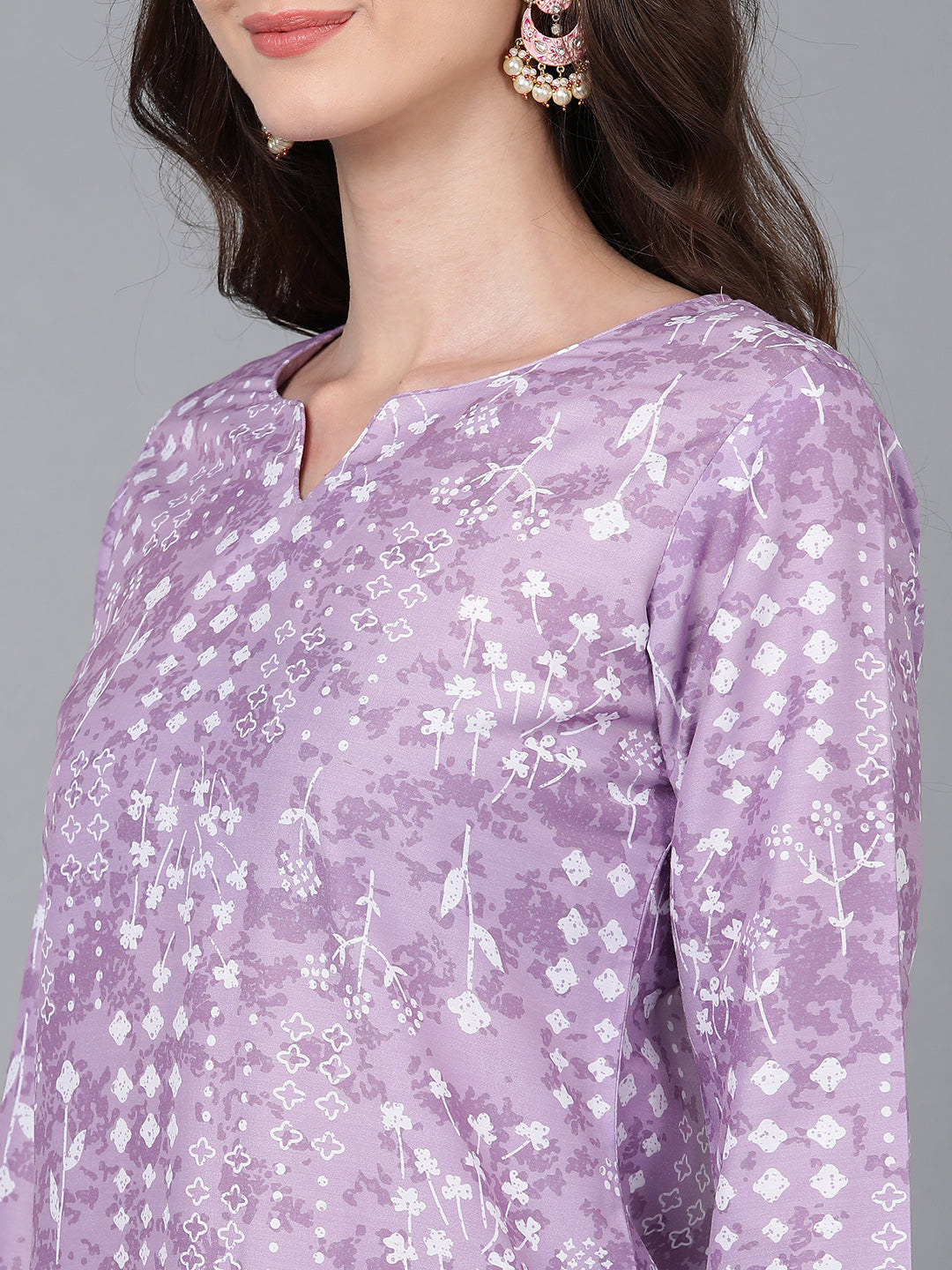 Color_Lavender