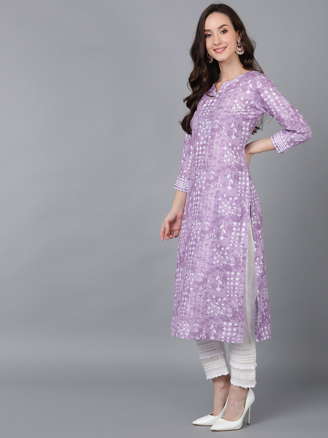 Color_Lavender