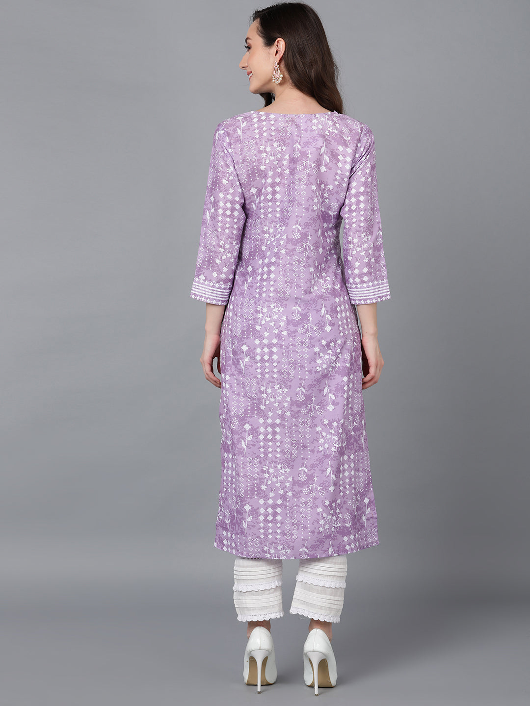 Color_Lavender