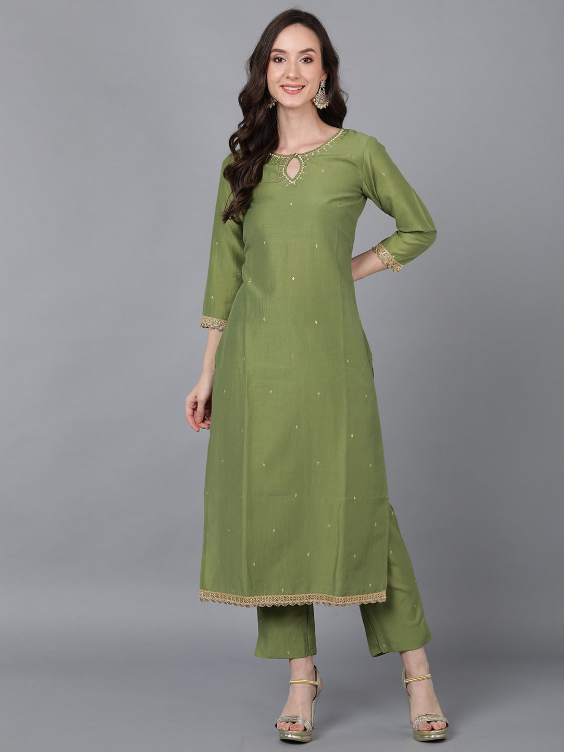Color_Green