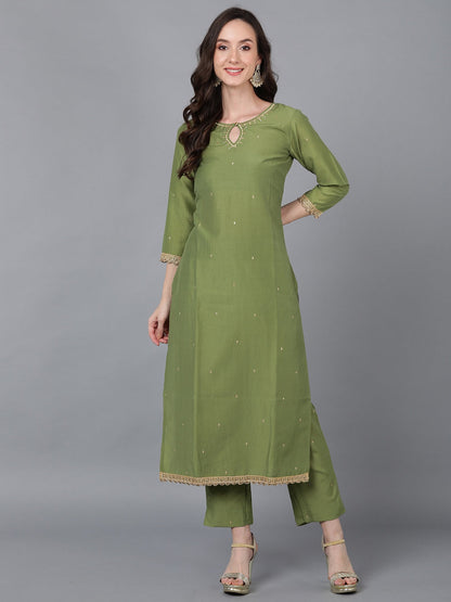 Color_Green