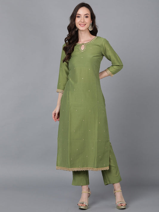 Color_Green