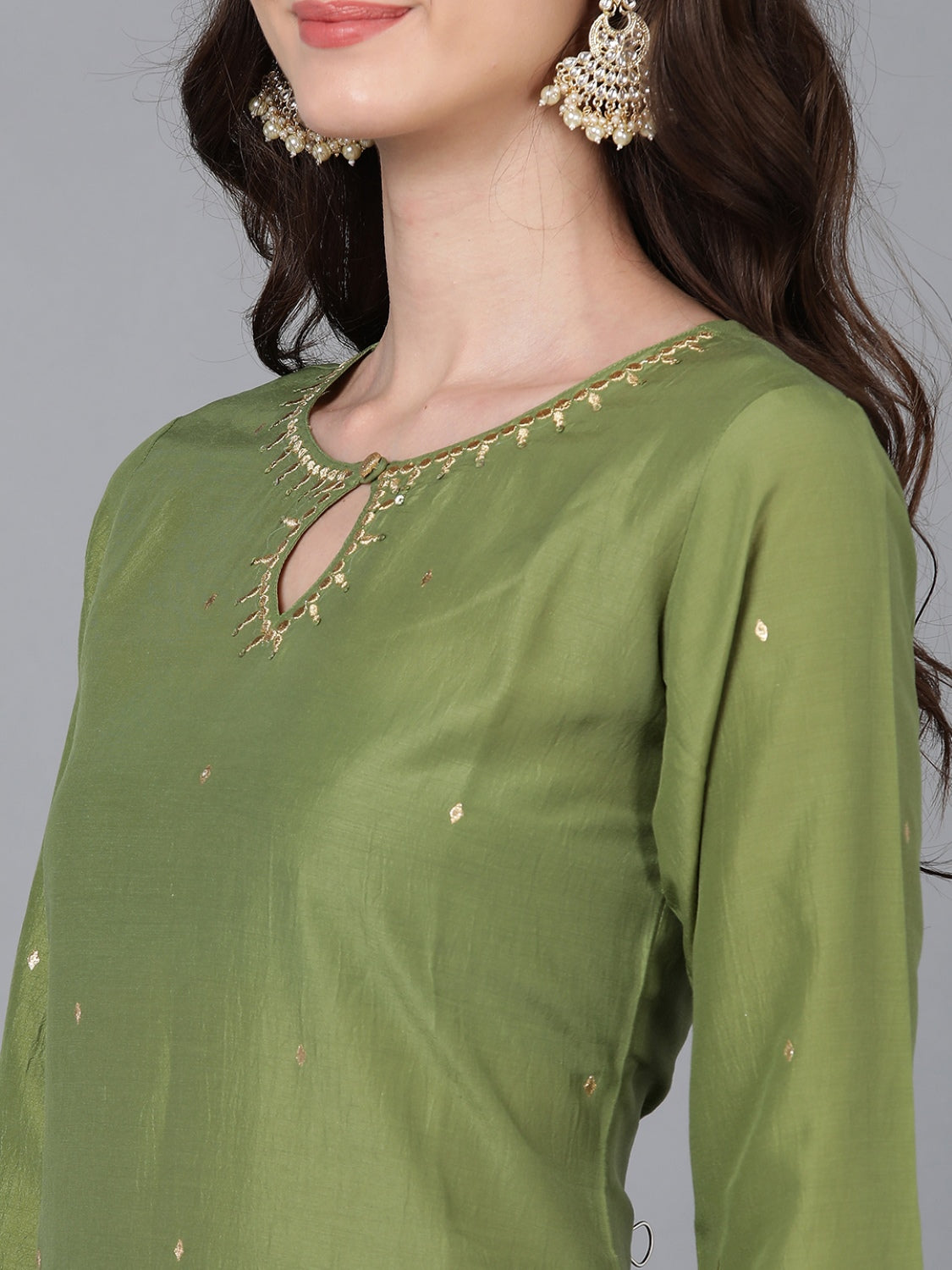Color_Green